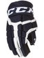 CCM C200 Hockey Gloves Jr
